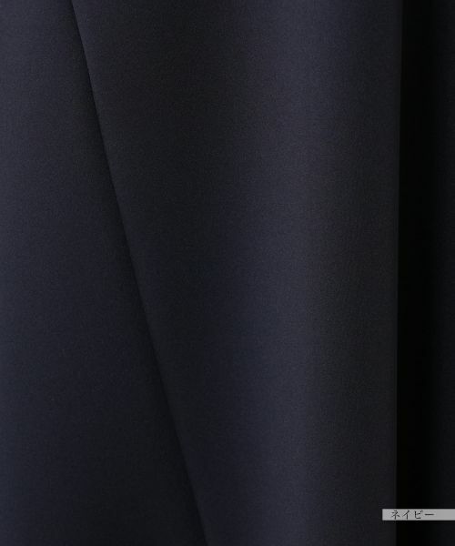 NEMIKA / ネミカ ドレス | フレアワンピース【NEMIKA】 | 詳細15