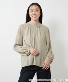 美品 ネミカ NEMIKA ニットマント 羽織り グレー ポンチョ Mサイズ セール】 NEMIKA / ネミカ (レディース) | ファッション通販