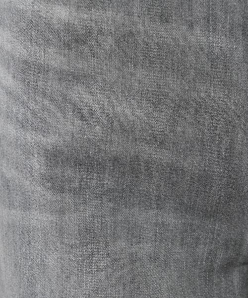 NEMIKA / ネミカ デニムパンツ | ライトオンスデニムパンツ【UPPER HIGHTS】 | 詳細14