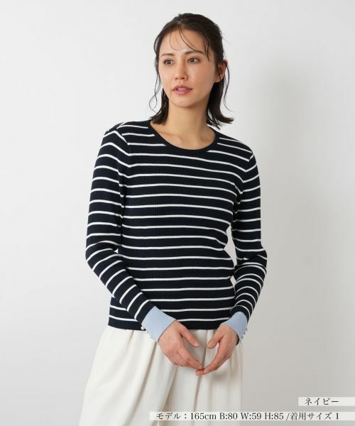 セーター フェイクレイヤード レディース ニットセーター 長袖 丸首 ス 体型カバー着痩せ 大人 大きいサイズ 秋 冬 通勤 30代 40代 トレーナー レディース スウェット フェイクレイヤード Vネック
