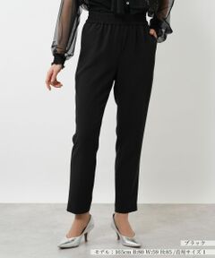 ✴︎美品✴︎NAMIKAネミカ 13+ ジャケット ワンピース セットアップ  紺 セール】 NEMIKA / ネミカ （レディース） | ファッション通販