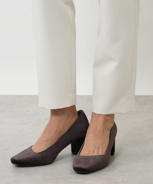 NEMIKA / ネミカ その他パンツ | テーパードパンツ【NEMIKA】 | 詳細27