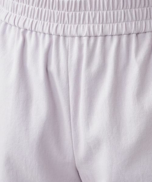 NEMIKA / ネミカ その他パンツ | テーパードパンツ【NEMIKA】 | 詳細18