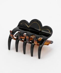 NEMIKA / ネミカ その他小物 | ニュアンスカラーヘアクリップ【TRESSE】