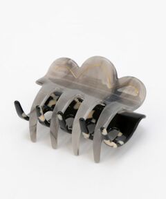 NEMIKA / ネミカ その他小物 | ニュアンスカラーヘアクリップ【TRESSE】