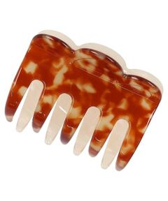 NEMIKA / ネミカ その他小物 | ニュアンスカラーヘアクリップ【TRESSE】