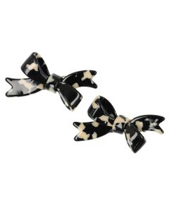 NEMIKA / ネミカ その他小物 | リボンクリップセット【TRESSE】