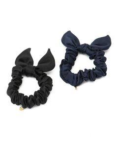 NEMIKA / ネミカ その他小物 | リボンシュシュ