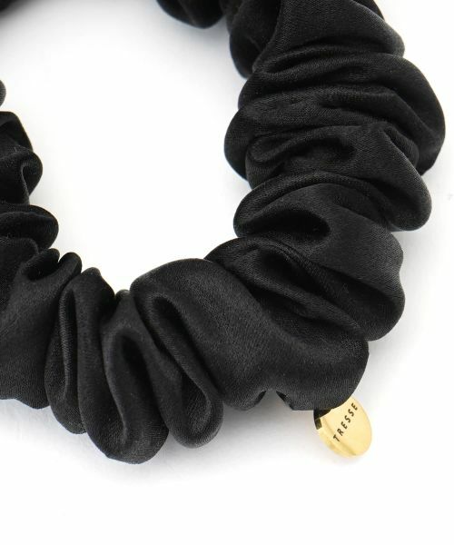 NEMIKA / ネミカ その他小物 | リボンシュシュ | 詳細3