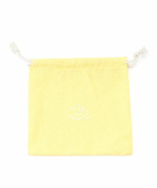 NEMIKA / ネミカ その他小物 | リボンシュシュ | 詳細4