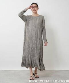 ✴︎美品✴︎NAMIKAネミカ 13+ ジャケット ワンピース セットアップ  紺 Items | NEMIKA（ネミカ）