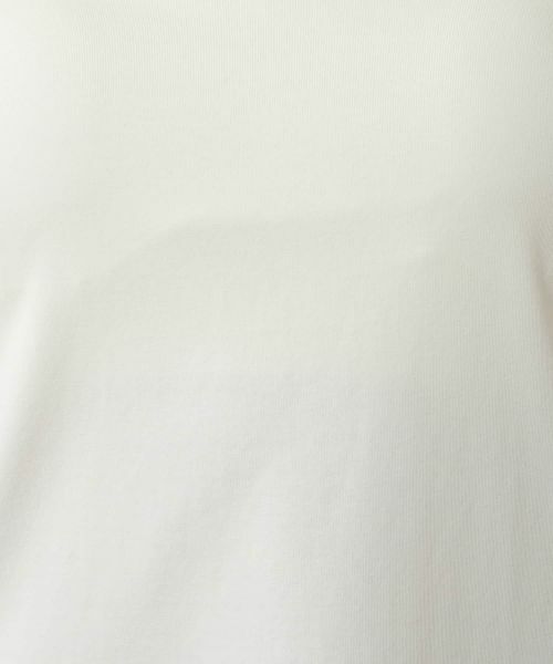 NEMIKA / ネミカ その他インナー・ルームウェア | インナーキャミソールワンピース【torrazzo donna】 | 詳細13