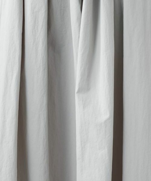 NEMIKA / ネミカ ミニ・ひざ丈スカート | フレアスカート【MARILYN MOON】 | 詳細15