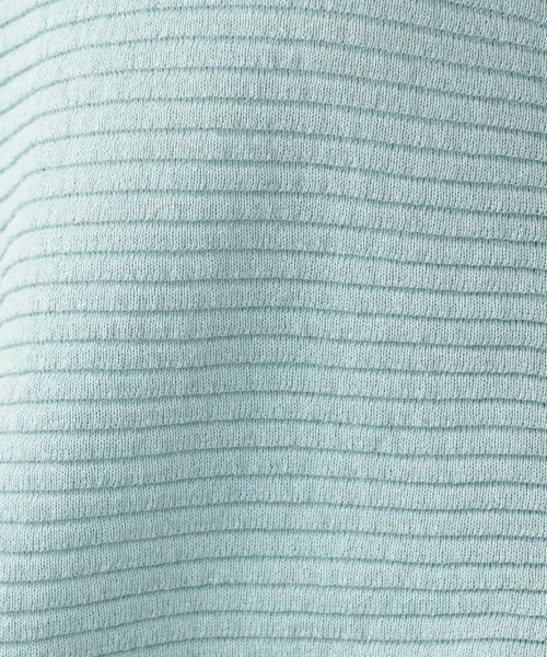 NEMIKA / ネミカ カーディガン・ボレロ | ボリュームスリーブニットカーディガン【MARILYN MOON】 | 詳細18