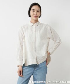 NEMIKA / ネミカ （レディース） トップス | ファッション通販