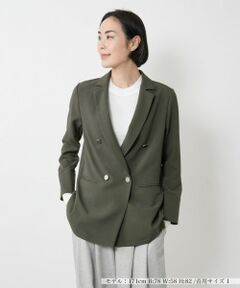 セール】 テーラードジャケット（条件：在庫無し含む、43ページ