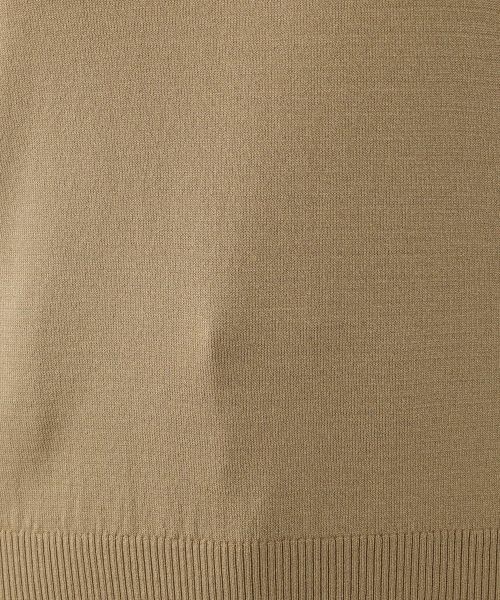 NEMIKA / ネミカ ニット・セーター | アニマルモチーフニット【NEMIKA】 | 詳細18