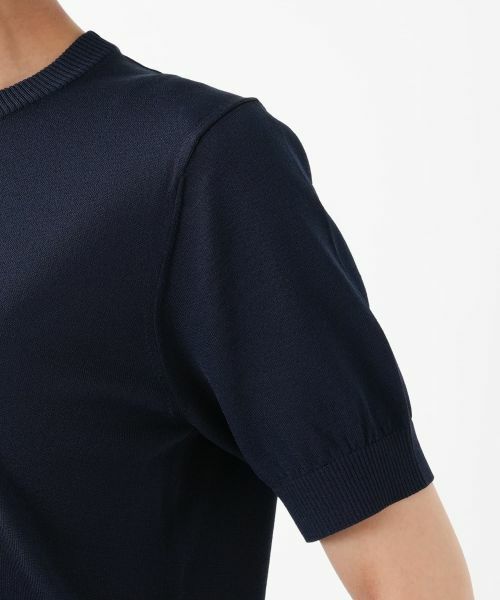 NEMIKA / ネミカ ニット・セーター | モチーフニットトップス【NEMIKA】 | 詳細12