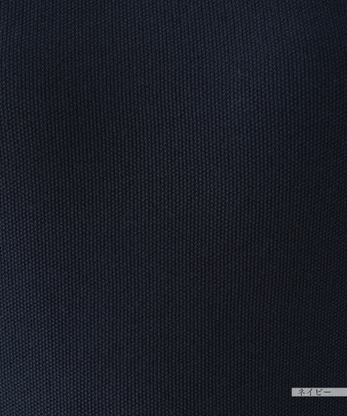 NEMIKA / ネミカ ニット・セーター | ノースリーブトップス【NEMIKA】 | 詳細23