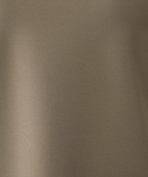 NEMIKA / ネミカ シャツ・ブラウス | レイヤード風ブラウス【NEMIKA】 | 詳細19