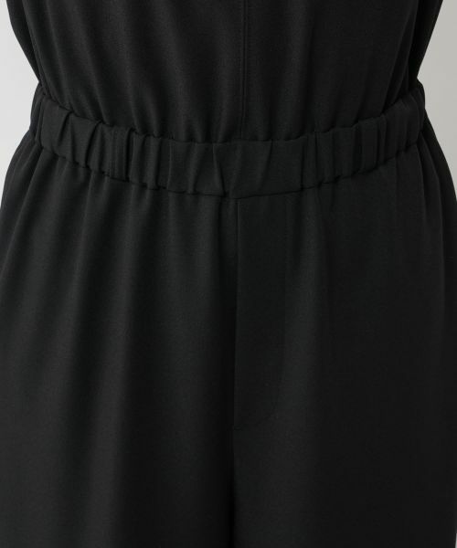 NEMIKA / ネミカ その他パンツ | フラップポケットオールインワン【PASSIONE】 | 詳細11