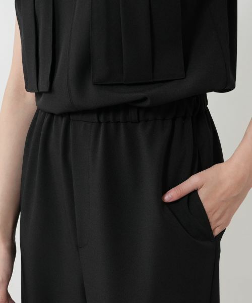 NEMIKA / ネミカ その他パンツ | フラップポケットオールインワン【PASSIONE】 | 詳細13
