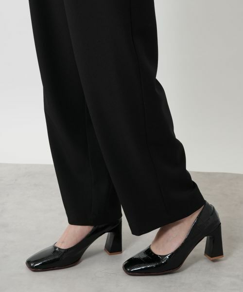 NEMIKA / ネミカ その他パンツ | フラップポケットオールインワン【PASSIONE】 | 詳細14