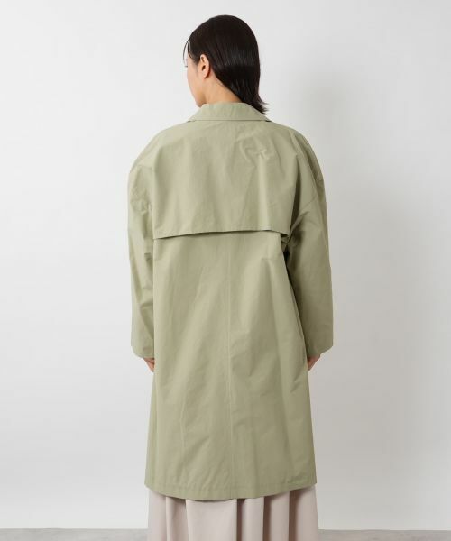 セール】 オーバーサイズコート【PASSIONE】 （その他アウター