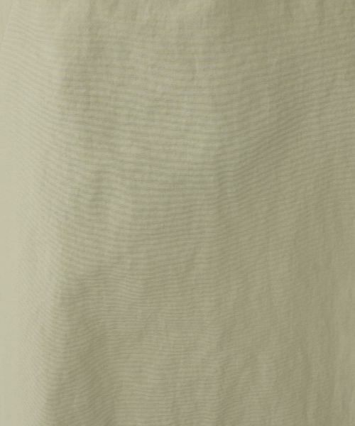 NEMIKA / ネミカ その他アウター | オーバーサイズコート【PASSIONE】 | 詳細18