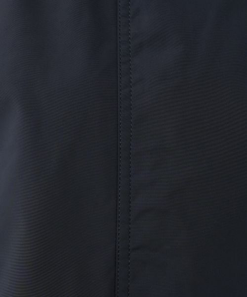 NEMIKA / ネミカ その他アウター | フーディージャケット【PASSIONE】 | 詳細27