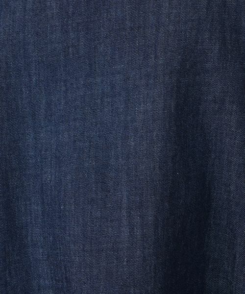 NEMIKA / ネミカ テーラードジャケット | バックリボンキャミソール【PASSIONE】 | 詳細12