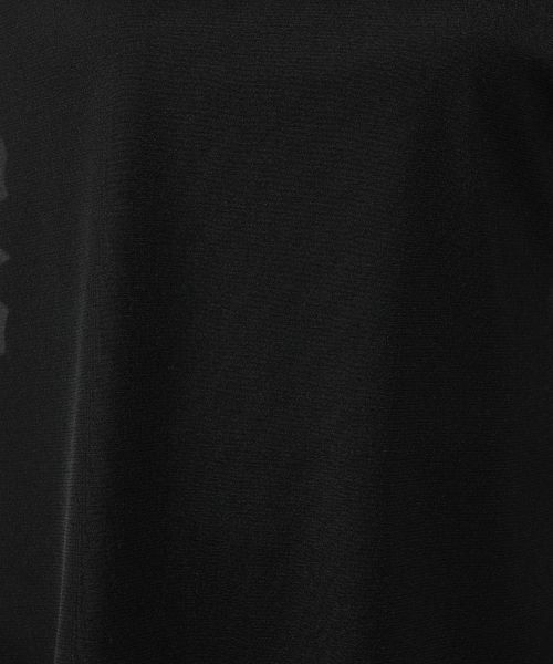 NEMIKA / ネミカ シャツ・ブラウス | シアートップス【PASSIONE】 | 詳細20