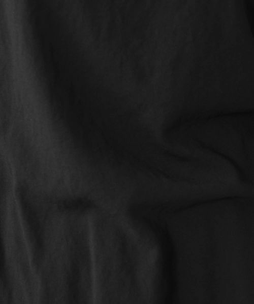 NEMIKA / ネミカ カットソー | ラウンドヘムトップス【PASSIONE】 | 詳細17