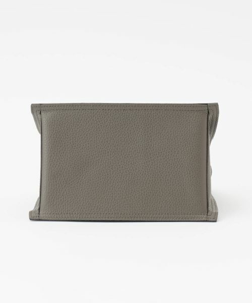 NEMIKA / ネミカ トートバッグ | レザートートバッグ【VIOLAd’ORO】 | 詳細3