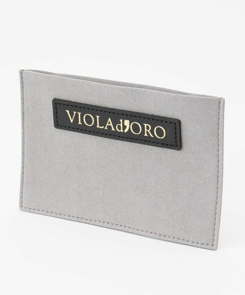 NEMIKA / ネミカ トートバッグ | 2WAYミニトートバッグ【VIOLAd’ORO】 | 詳細4