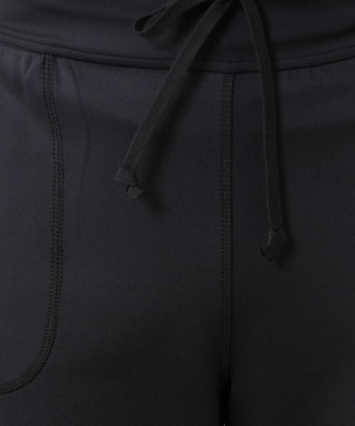 NEMIKA / ネミカ その他パンツ | ウエストドロストワイドパンツ【PUPULA】 | 詳細10