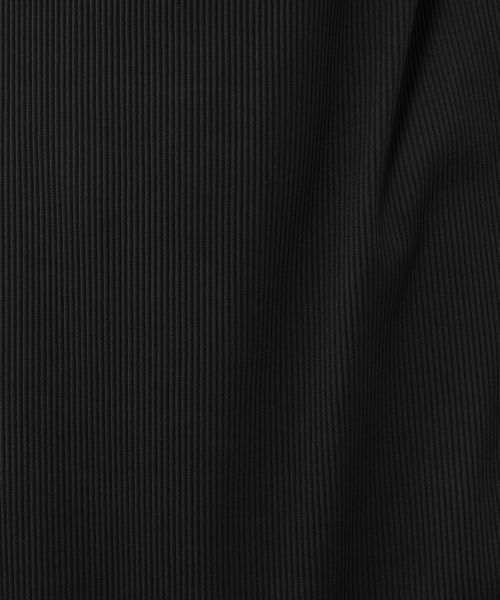 NEMIKA / ネミカ ロング・マキシ丈ワンピース | ジャンパースカート【PUPULA】 | 詳細11