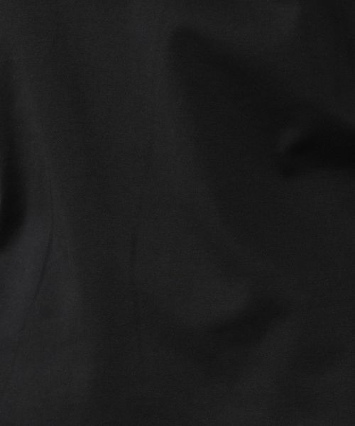 NEMIKA / ネミカ カットソー | クルーネックカットソー【PUPULA】 | 詳細15