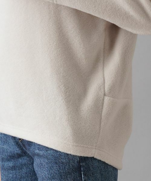 NEMIKA / ネミカ ニット・セーター | ボトルネックトップス【PUPULA】 | 詳細17