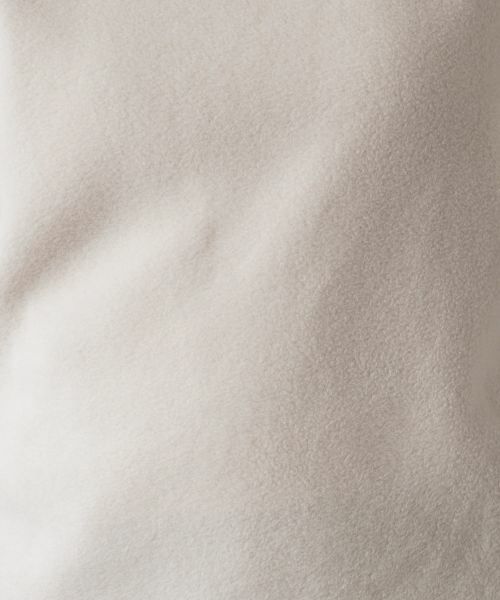 NEMIKA / ネミカ ニット・セーター | ボトルネックトップス【PUPULA】 | 詳細19