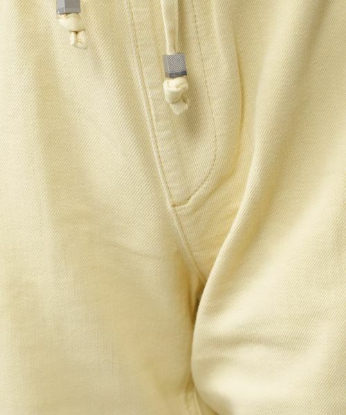 NEMIKA / ネミカ その他パンツ | カラーイージーパンツ【RAG&BONE】 | 詳細11