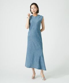 NEMIKA / ネミカ ドレス | マキシワンピース【RAG&BONE】