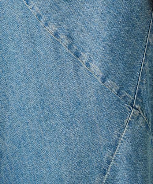 NEMIKA / ネミカ ドレス | マキシワンピース【RAG&BONE】 | 詳細15