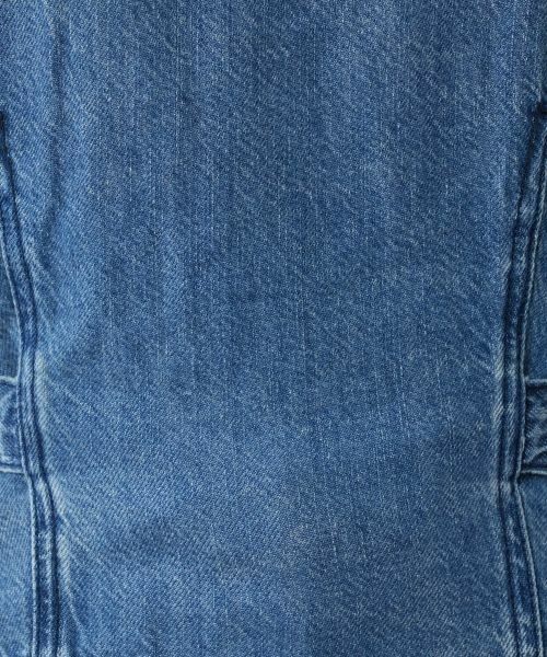 NEMIKA / ネミカ テーラードジャケット | ビスチェ【RAG&BONE】 | 詳細12