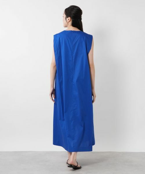 大きいサイズ NEMIKA ネミカ レリアン 日本製 ワンピースドレス 13号 ワンピース【NEMIKA】|ネミカ | レリアン公式オンラインストア