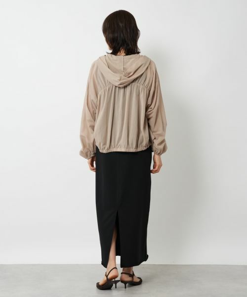 なみさん専用 89-1069SS 超強力三方向キャッチボルト(平面型) LAMP(スガツネ