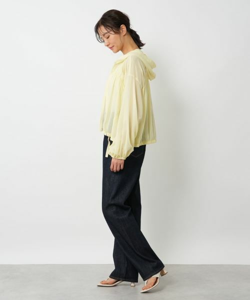 なみさん専用 サーキット》□DIXCEL□RE-TYPE(ABS対応型)□9914850□ALCON
