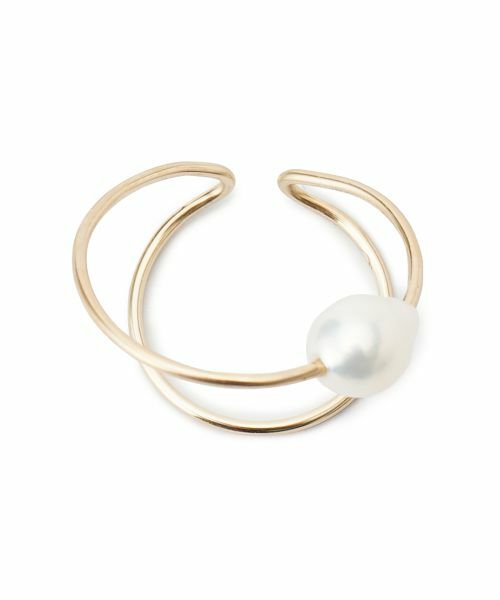 NEMIKA/l~J p[fUCC[JtyRACKETSz AC{[ ̑