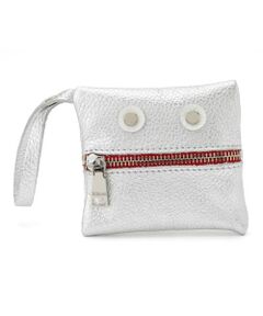 NEMIKA / ネミカ ポーチ | レザーミニポーチ【RIPANI】