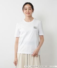 NEMIKA / ネミカ | ファッション通販 タカシマヤファッション
